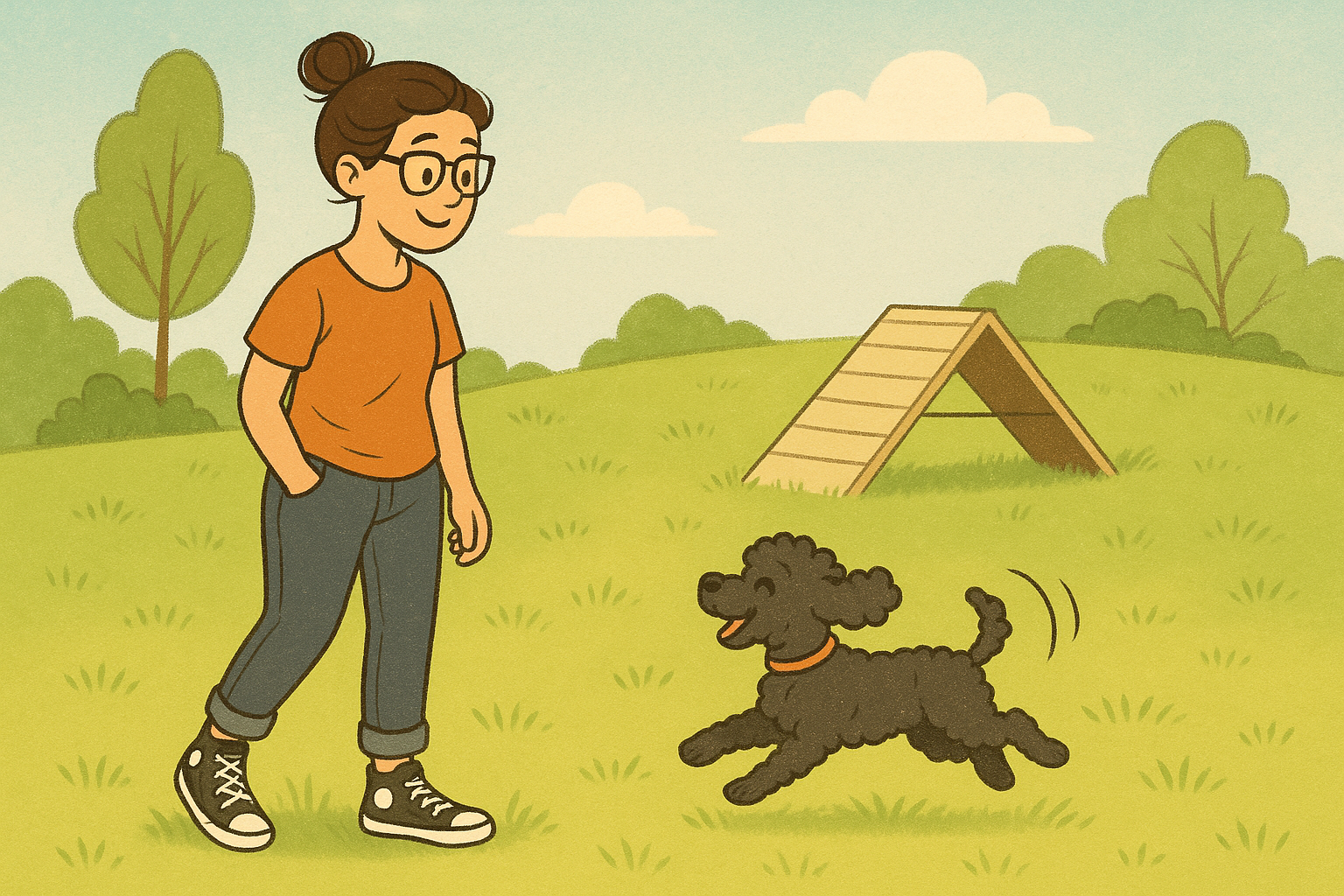 Belohnungen im Hundetraining