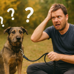 Dogmatismus im Hundetraining