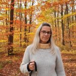 Hobby Dogging Gassiegehen ohne Hund